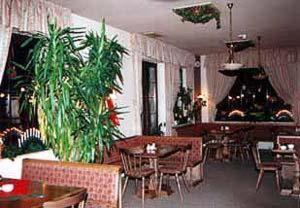 Landhotel Osterlamm Beierfeld Extérieur photo